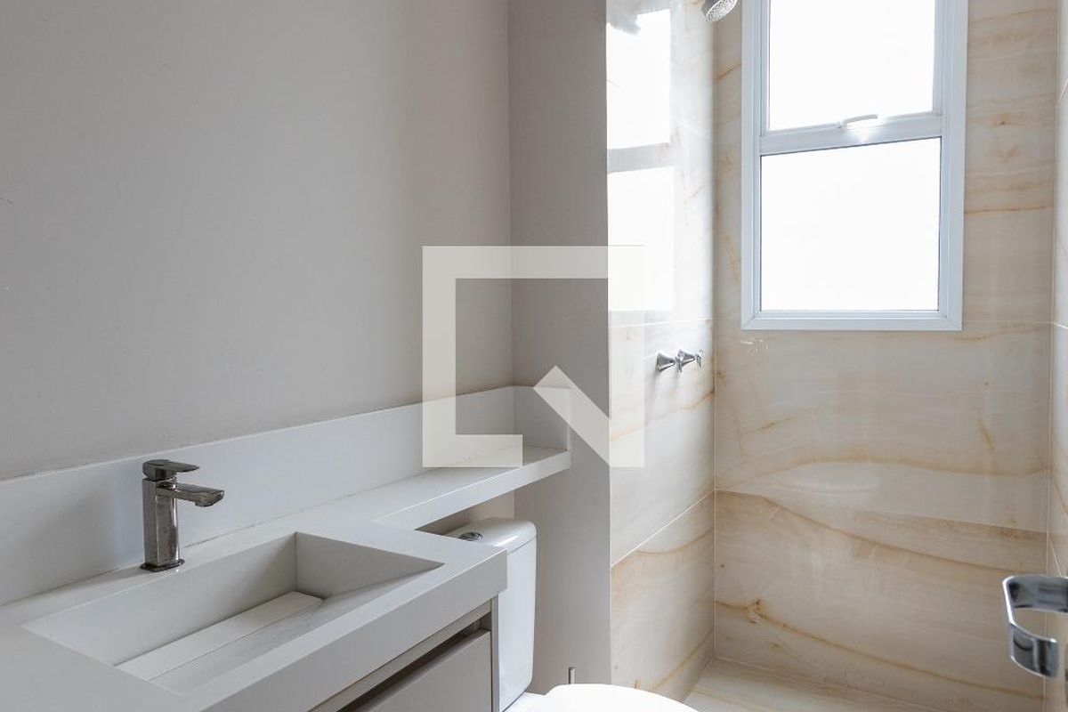 Apartamento à Venda - Jardim Chapadão, 2 Quartos,  56 m2 em , Campinas - sp | SoloBR