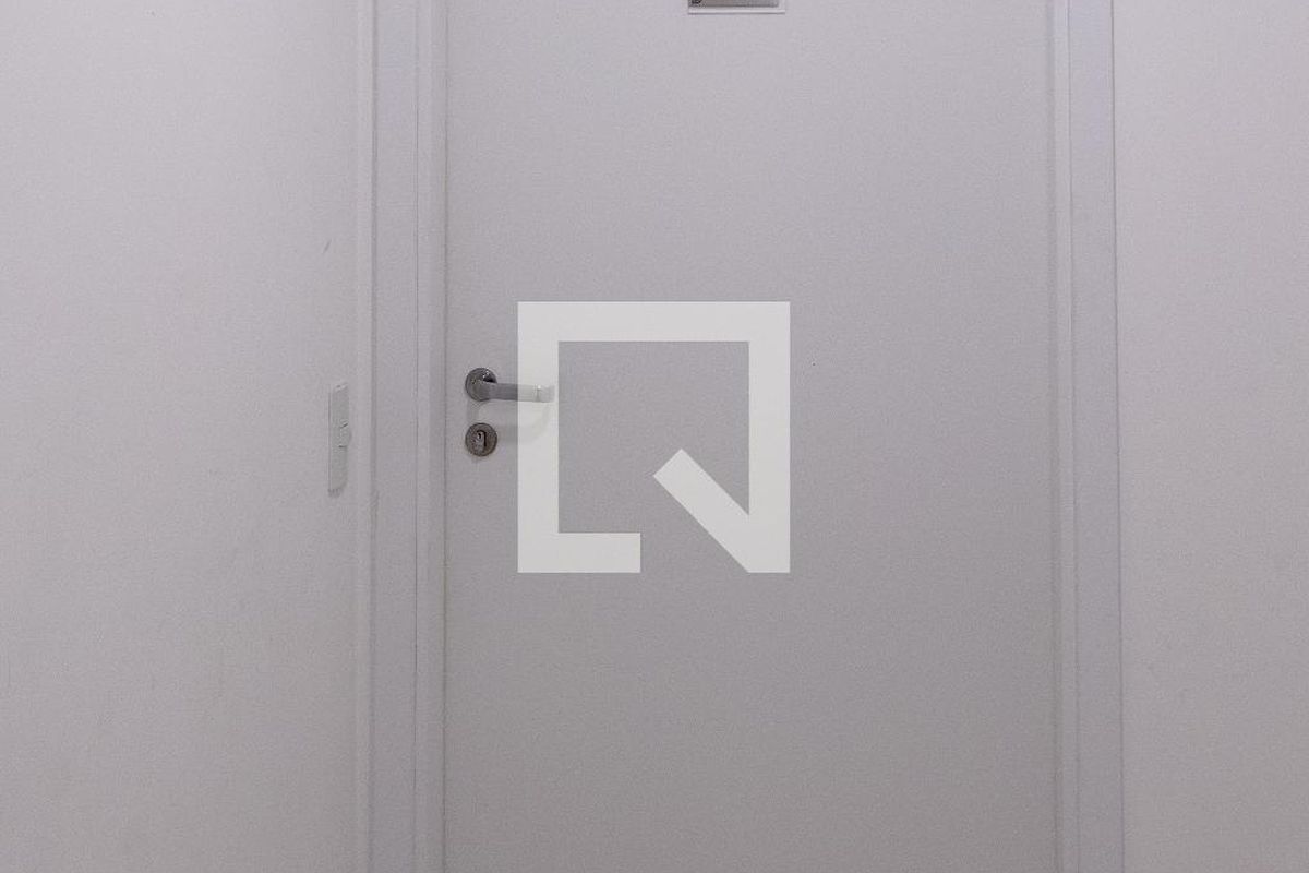 Apartamento à Venda - Jardim Chapadão, 2 Quartos,  56 m2 em , Campinas - sp | SoloBR