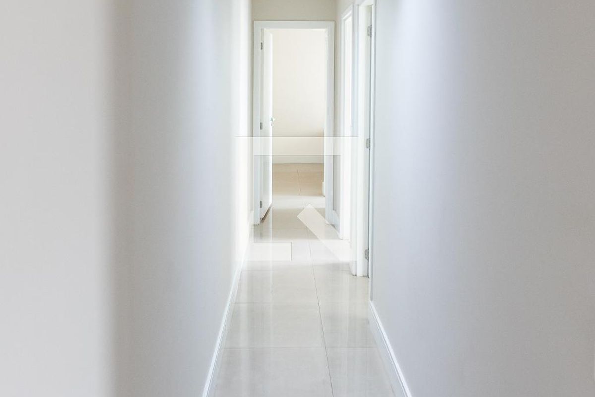 Apartamento à Venda - Jardim Chapadão, 2 Quartos,  56 m2 em , Campinas - sp | SoloBR