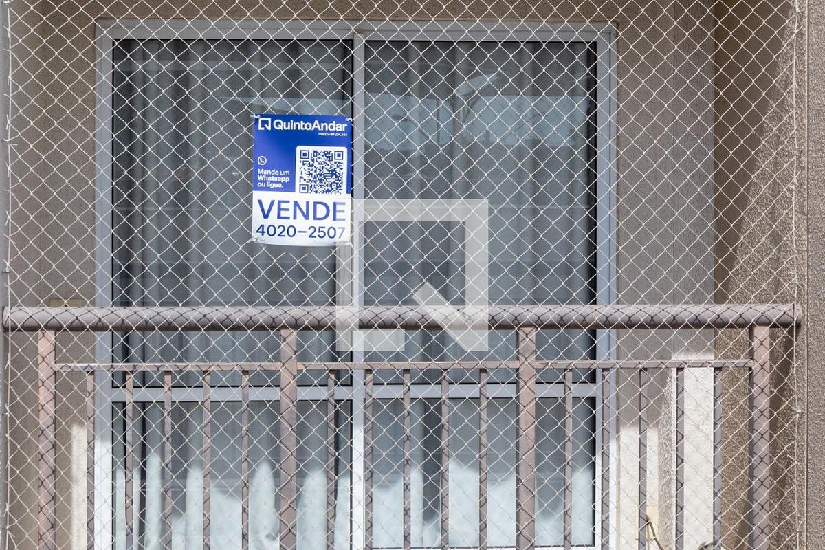 Apartamento à Venda - Jardim Chapadão, 2 Quartos,  56 m2 em , Campinas - sp | SoloBR