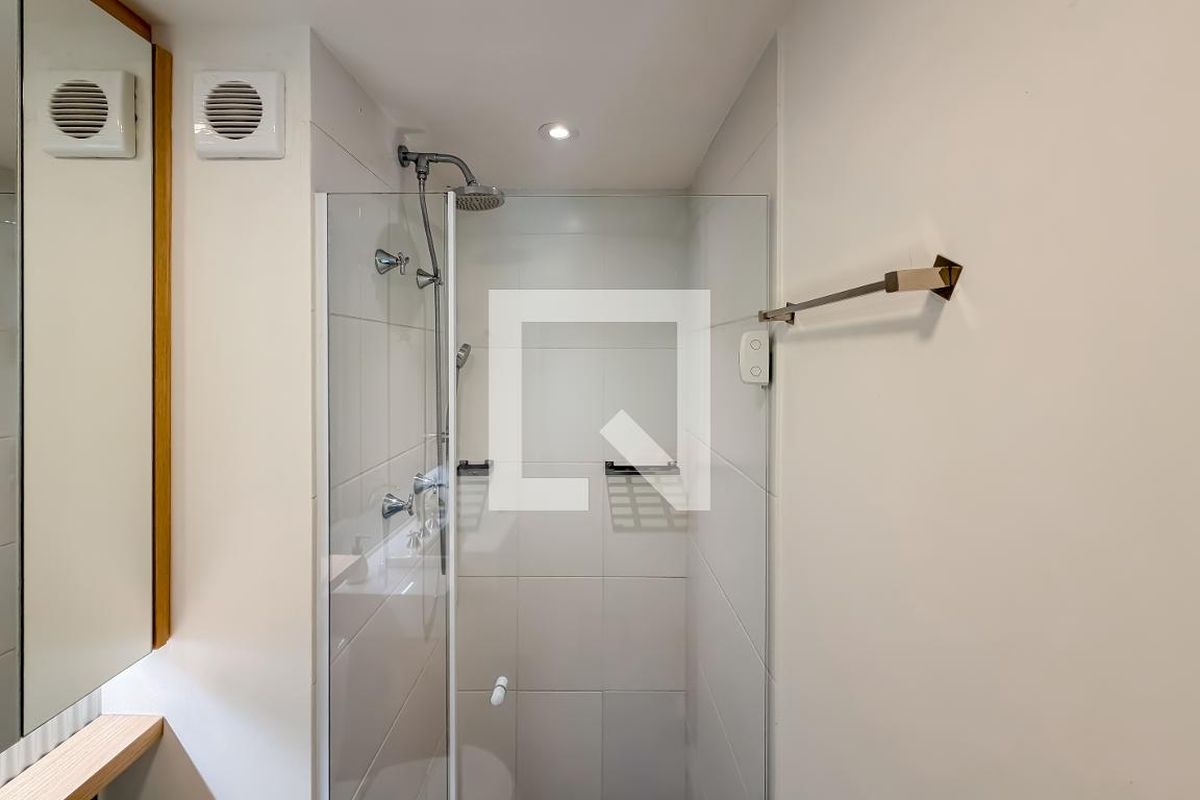 Kitnet-Studio, 35 m² - Foto 54