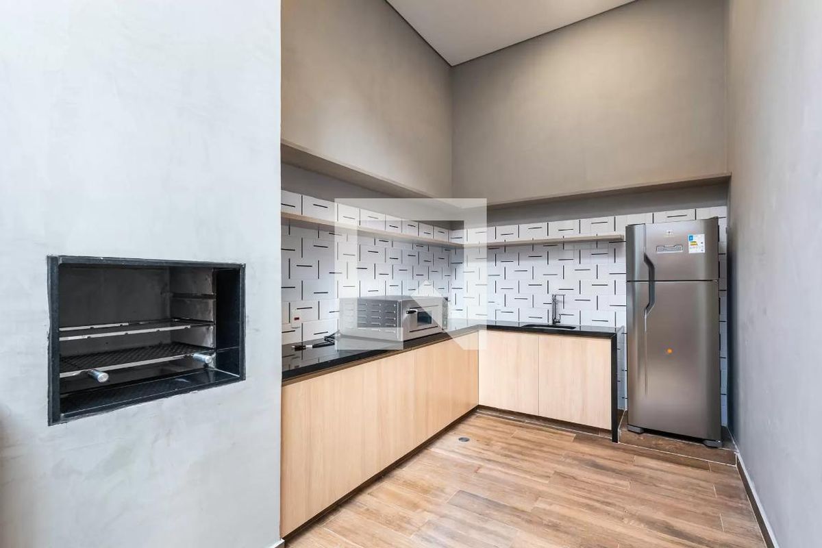 Kitnet-Studio, 35 m² - Foto 128
