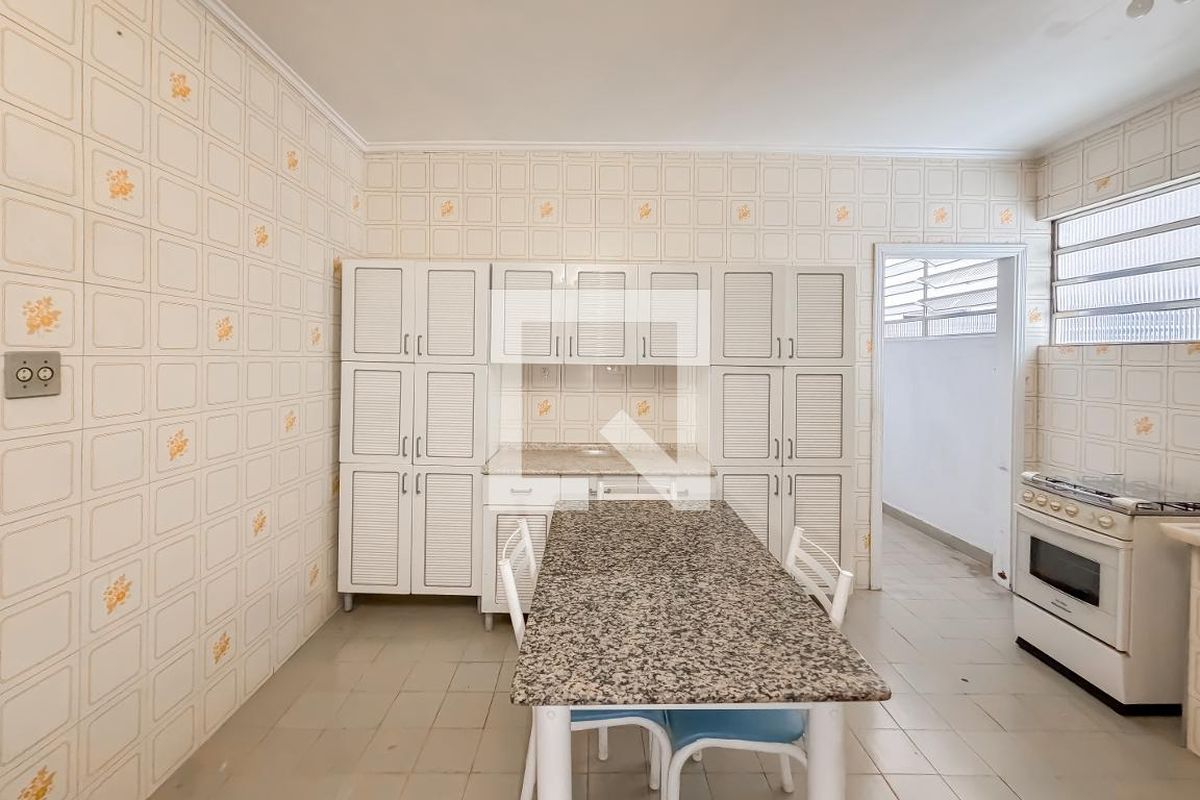 Apartamento, 3 quartos, 119 m² - Foto 72