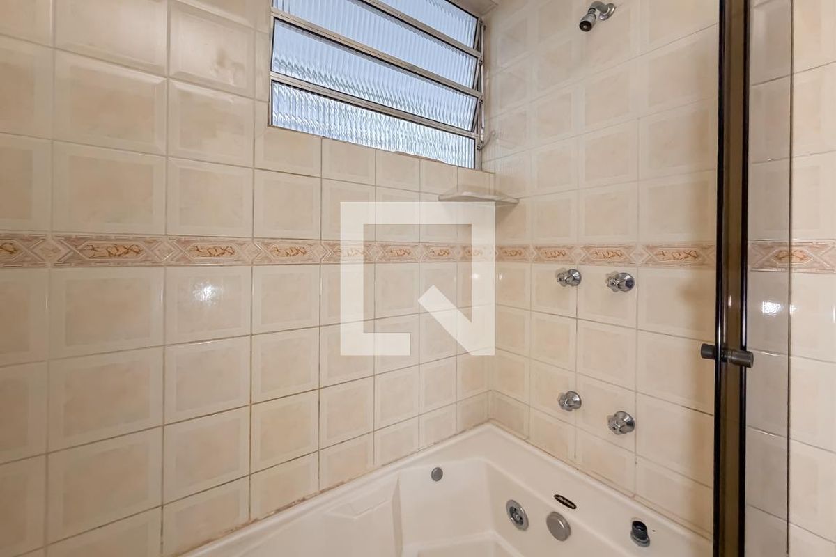Apartamento, 3 quartos, 119 m² - Foto 52