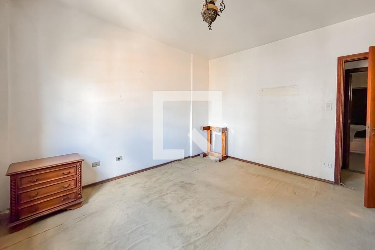 Apartamento, 3 quartos, 119 m² - Foto 34