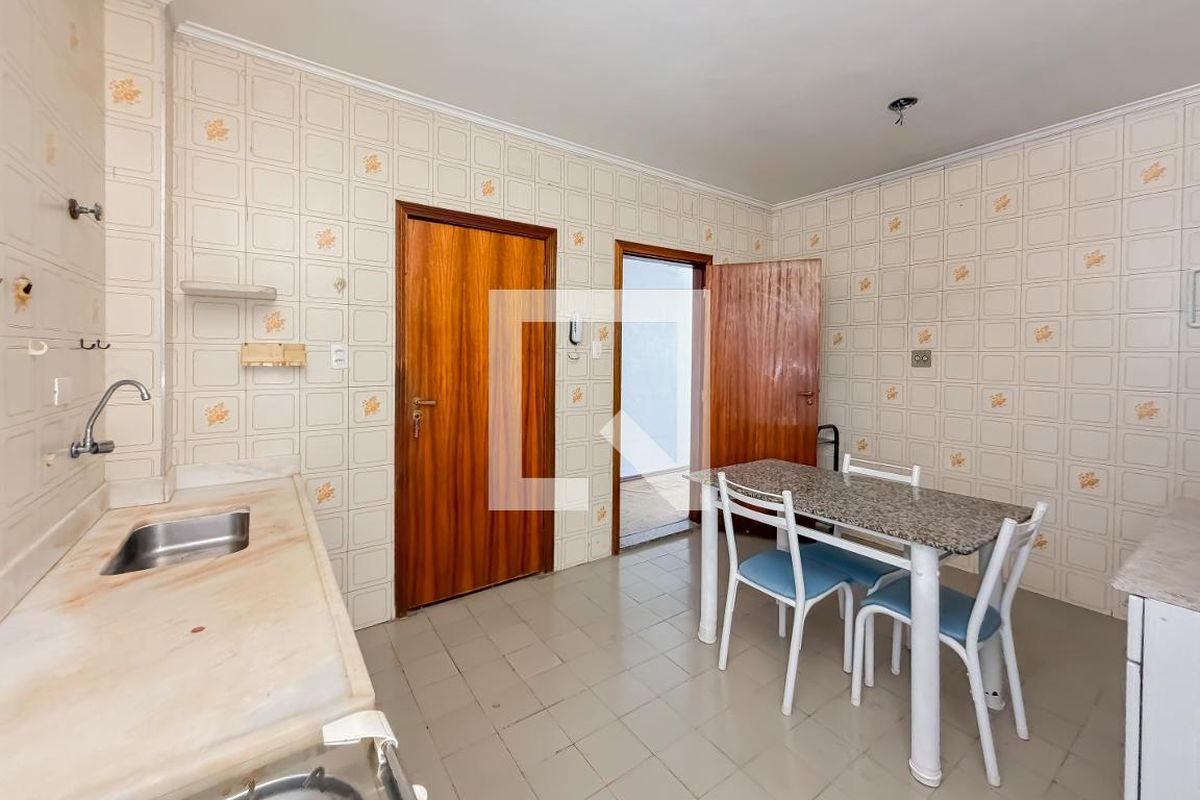 Apartamento, 3 quartos, 119 m² - Foto 68