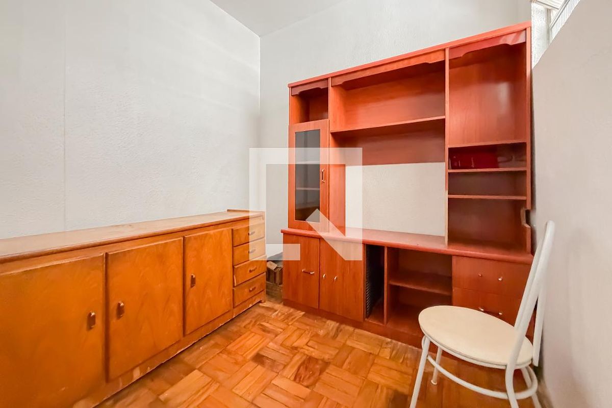 Apartamento, 3 quartos, 119 m² - Foto 80