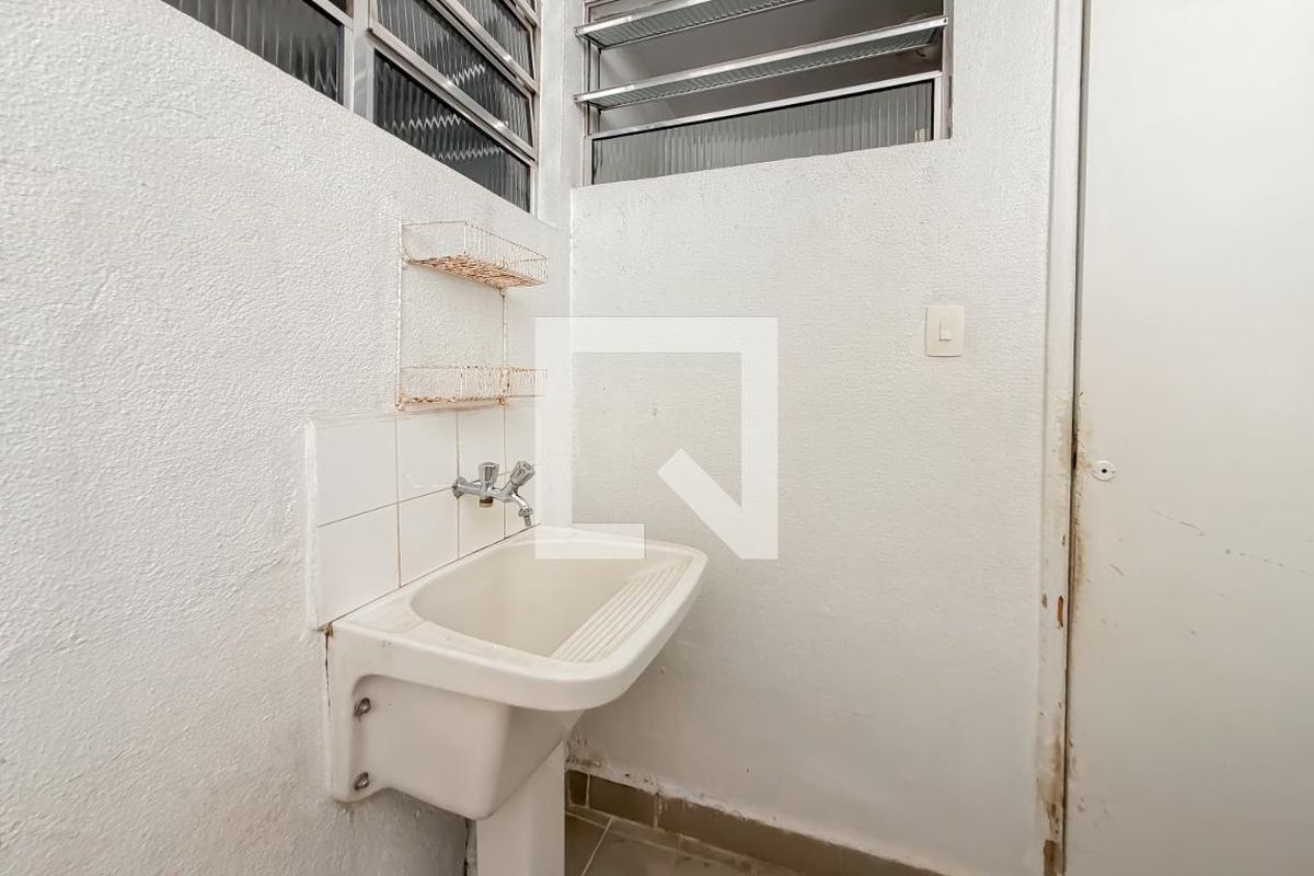 Apartamento, 3 quartos, 119 m² - Foto 76