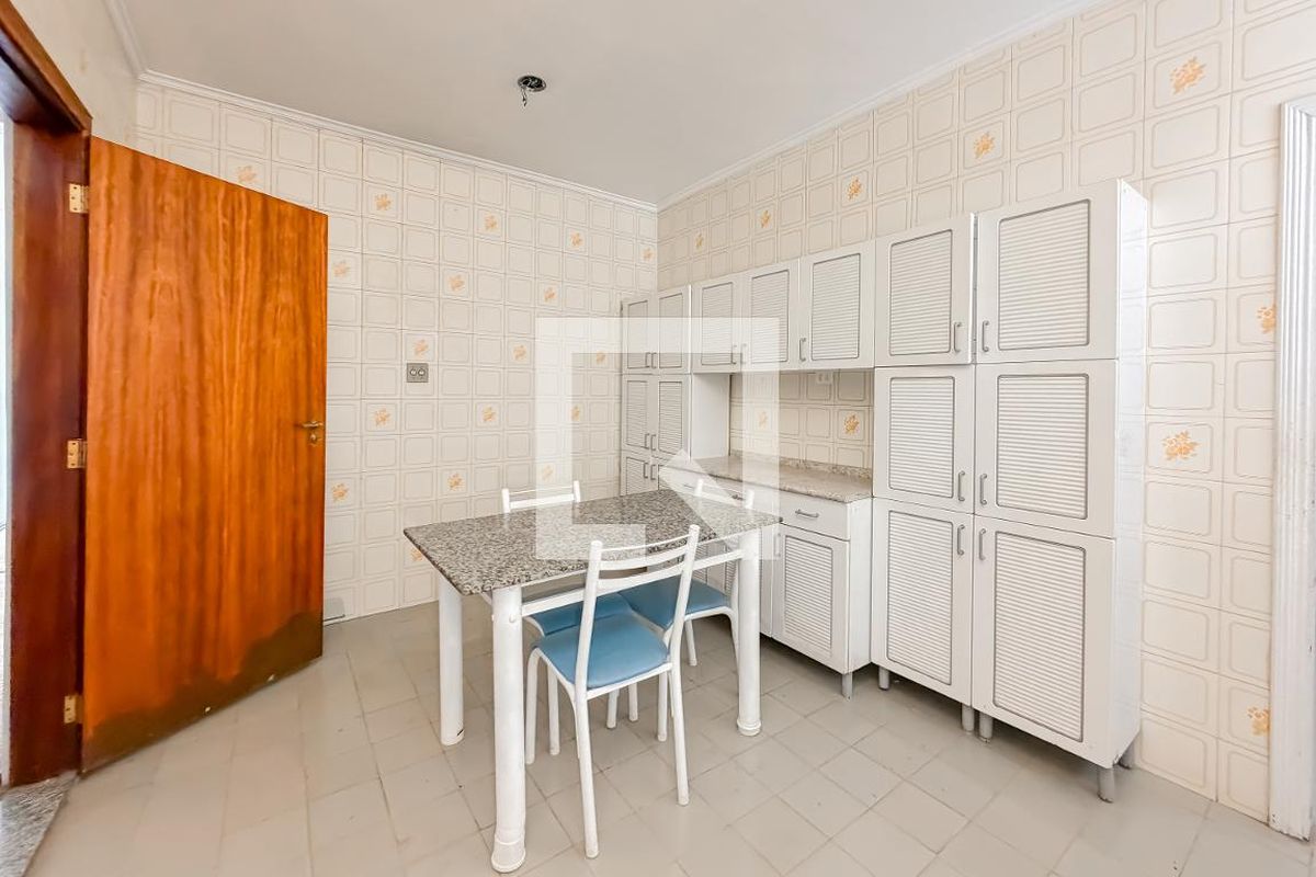 Apartamento, 3 quartos, 119 m² - Foto 66