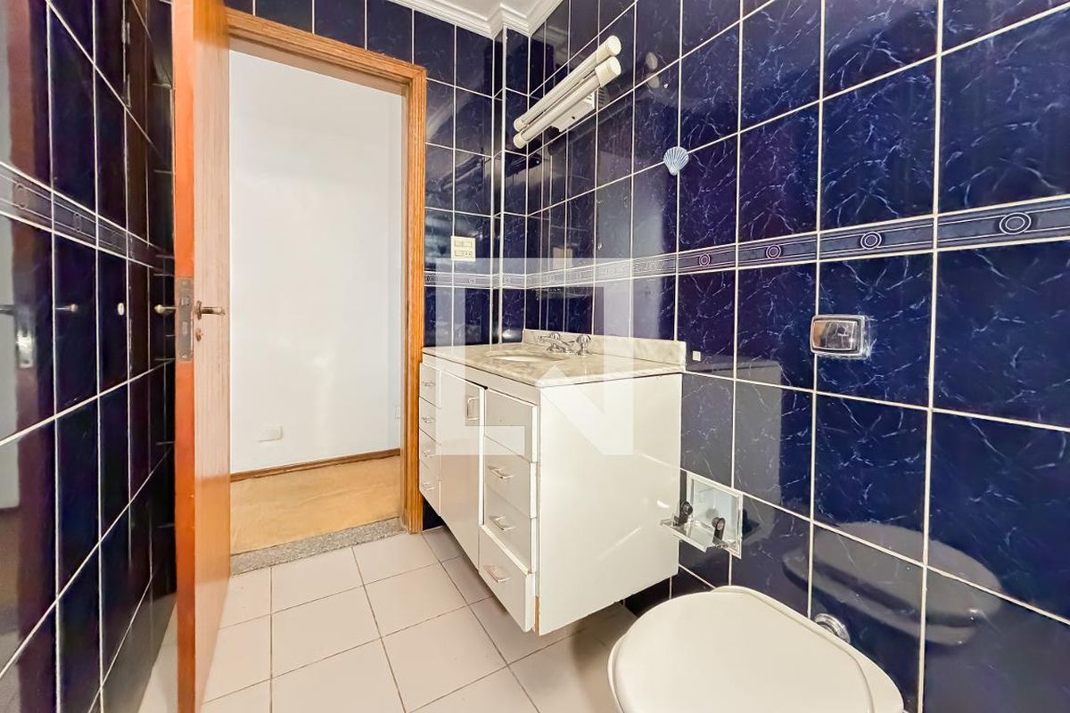 Apartamento, 3 quartos, 119 m² - Foto 62
