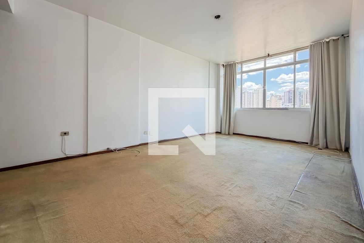 Apartamento, 3 quartos, 119 m² - Foto 4