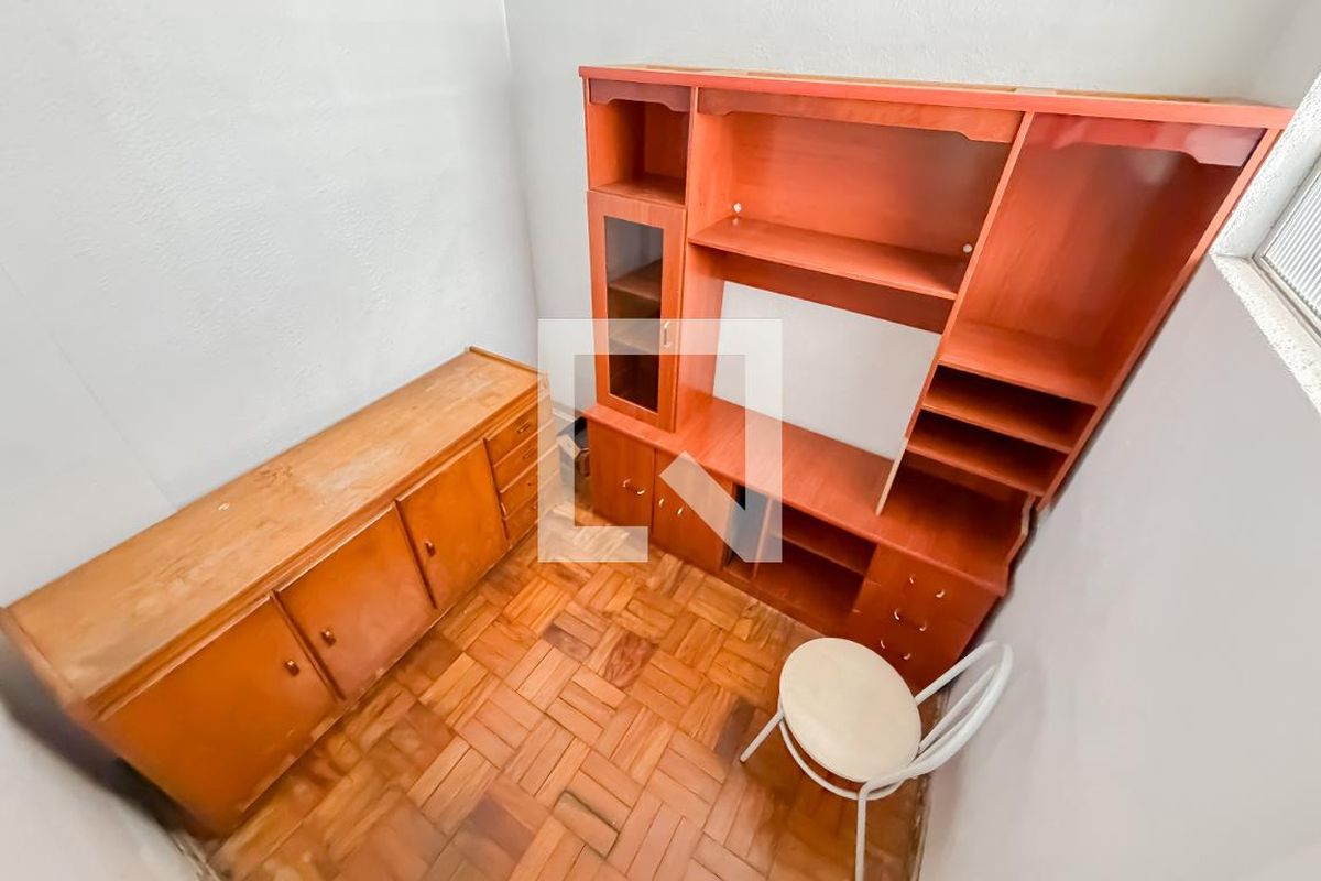 Apartamento, 3 quartos, 119 m² - Foto 82