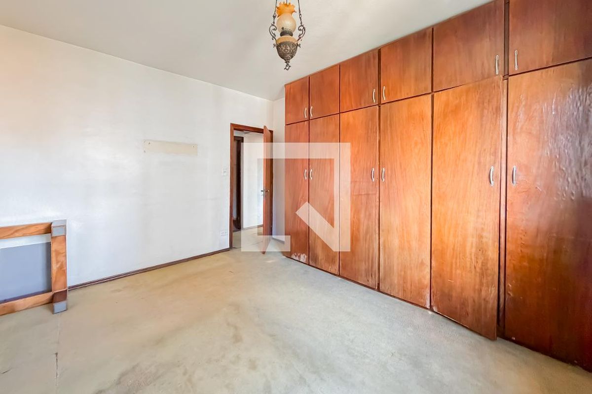 Apartamento, 3 quartos, 119 m² - Foto 32