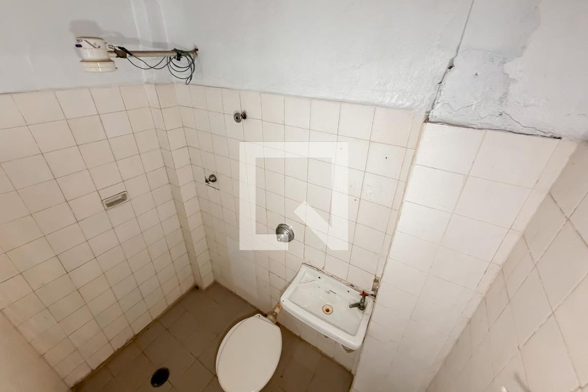 Apartamento, 3 quartos, 119 m² - Foto 86