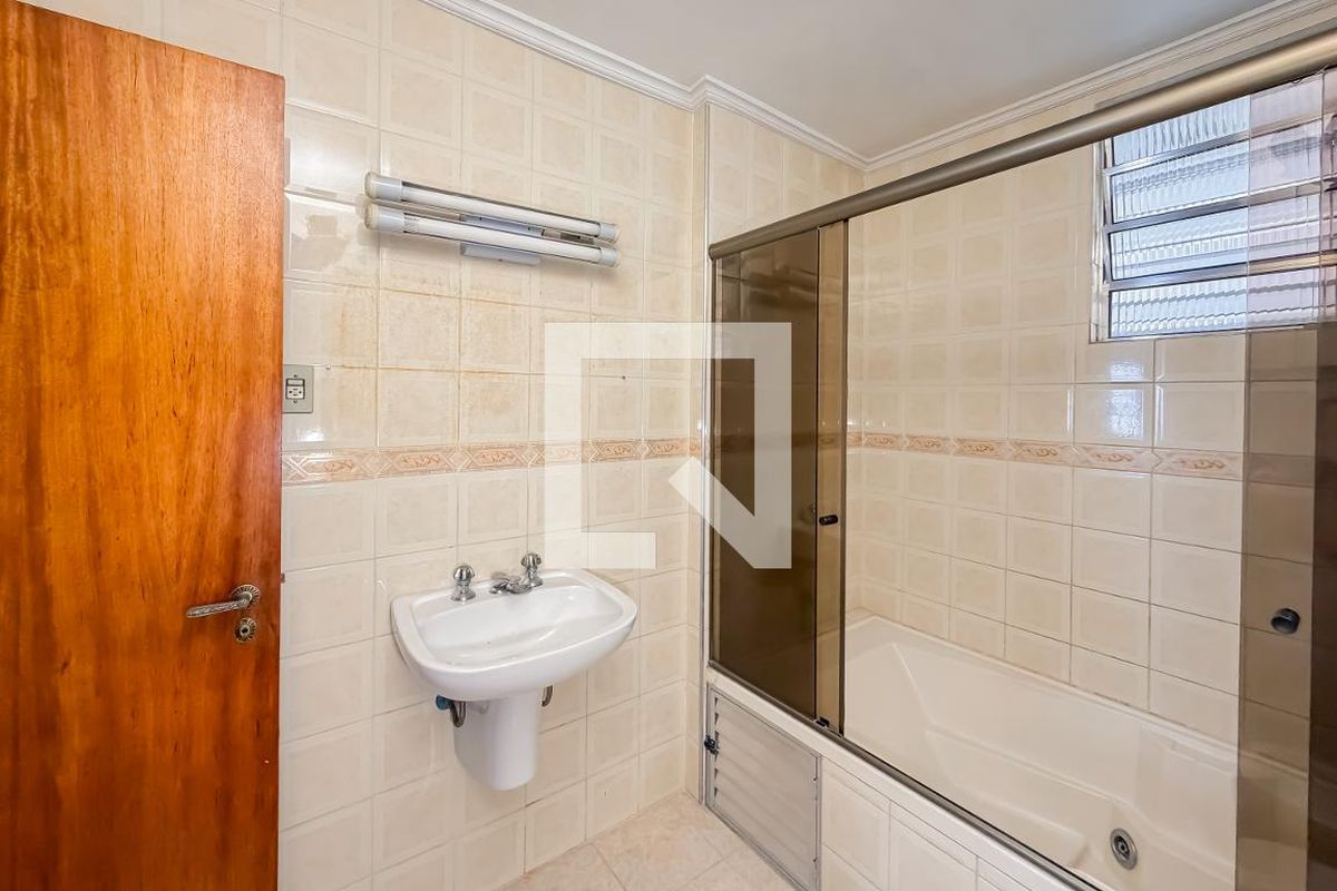 Apartamento, 3 quartos, 119 m² - Foto 48