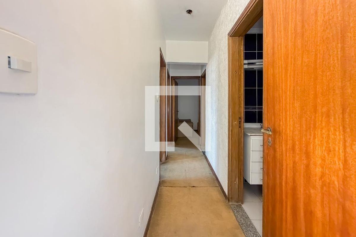 Apartamento, 3 quartos, 119 m² - Foto 16