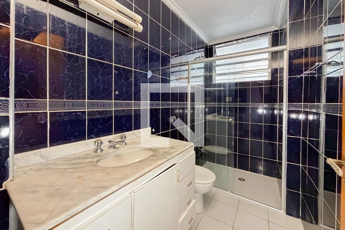 Apartamento, 3 quartos, 119 m² - Foto 56