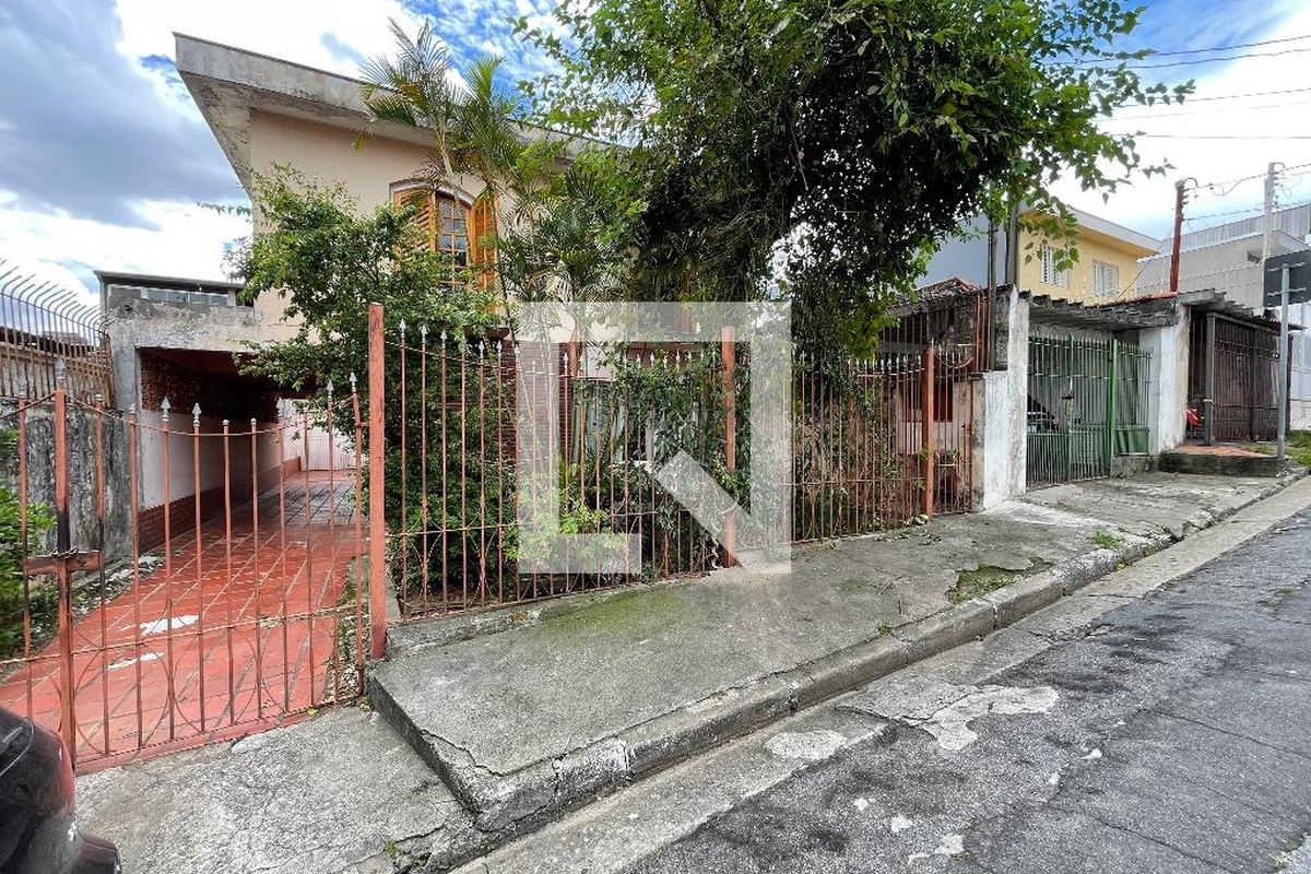Casa, 4 quartos, 180 m² - Foto 132