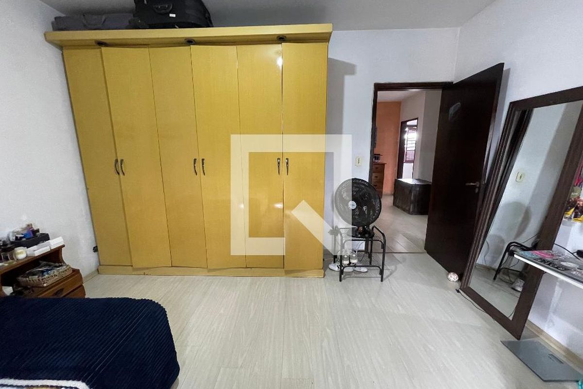Casa, 4 quartos, 180 m² - Foto 56