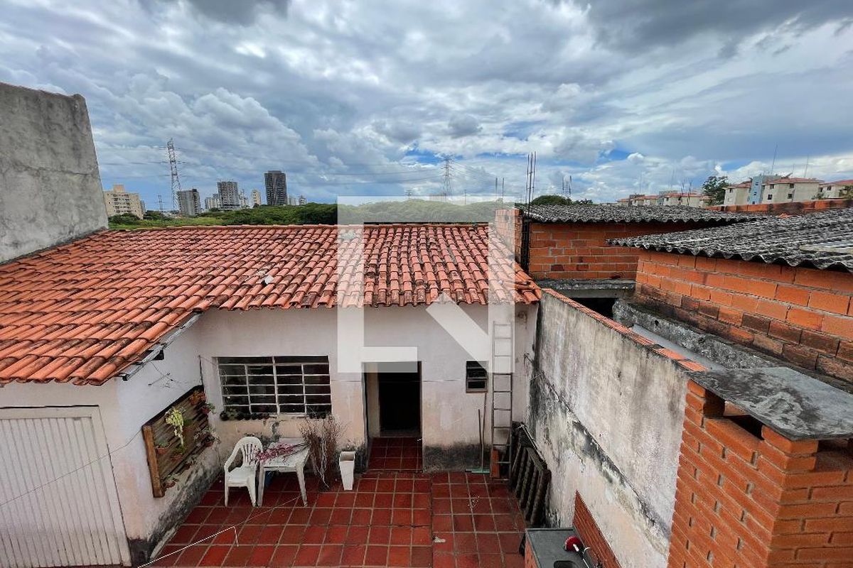 Casa, 4 quartos, 180 m² - Foto 40
