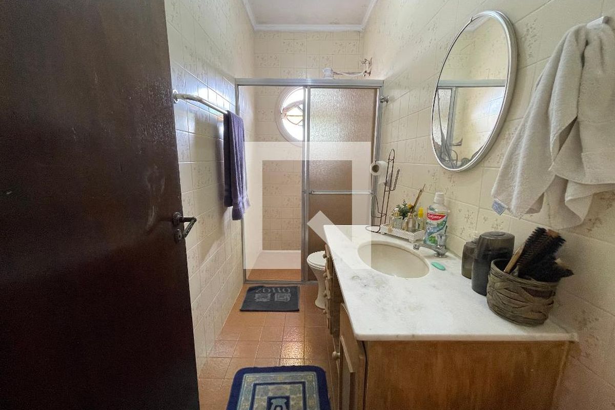Casa, 4 quartos, 180 m² - Foto 72