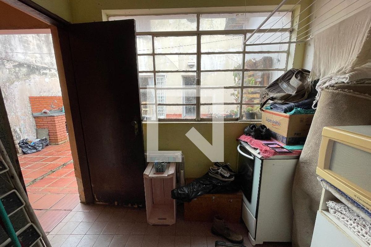 Casa, 4 quartos, 180 m² - Foto 108