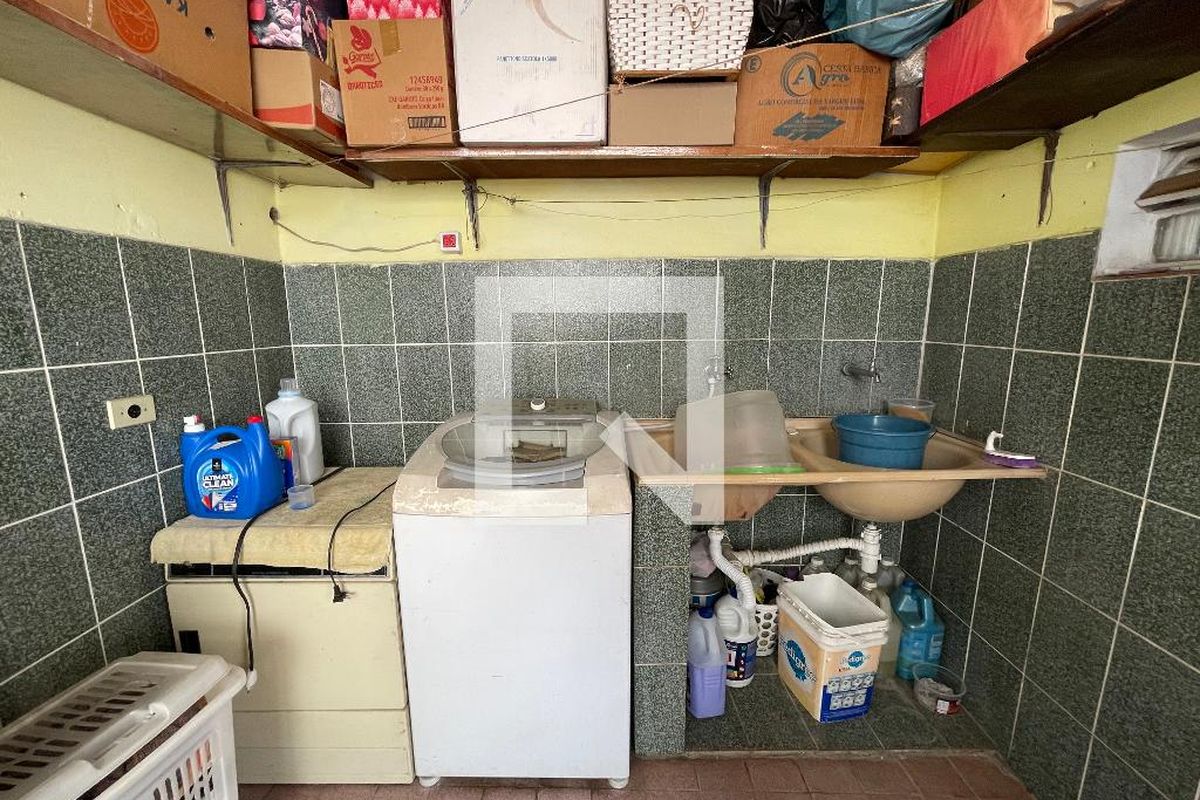 Casa, 4 quartos, 180 m² - Foto 106