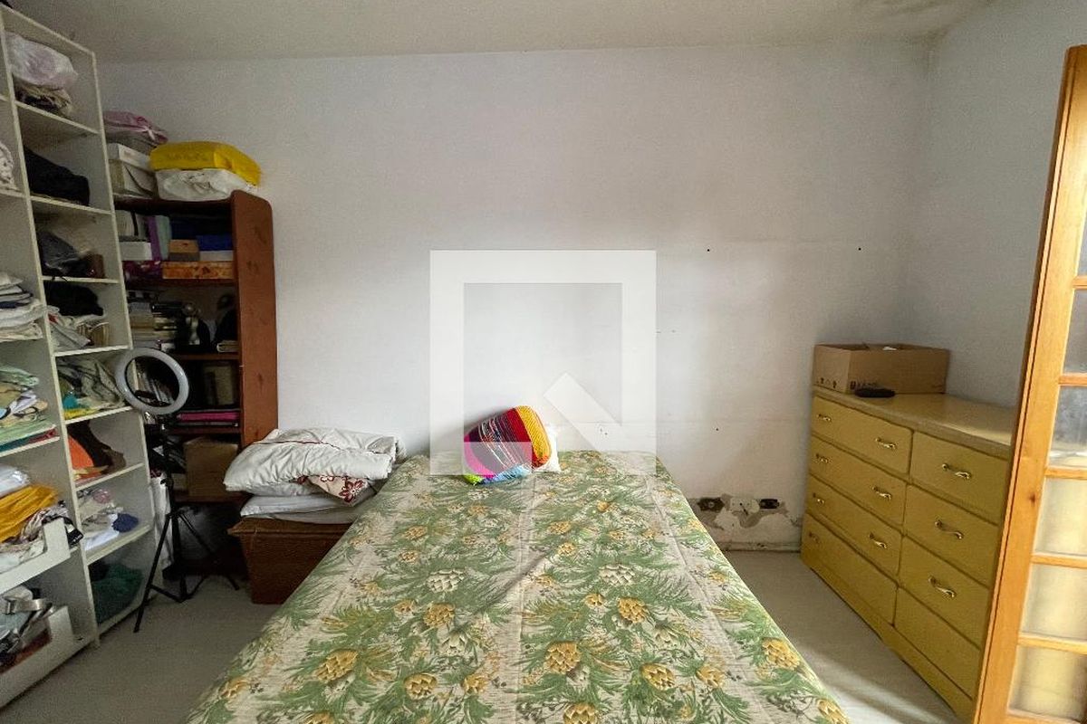 Casa, 4 quartos, 180 m² - Foto 46