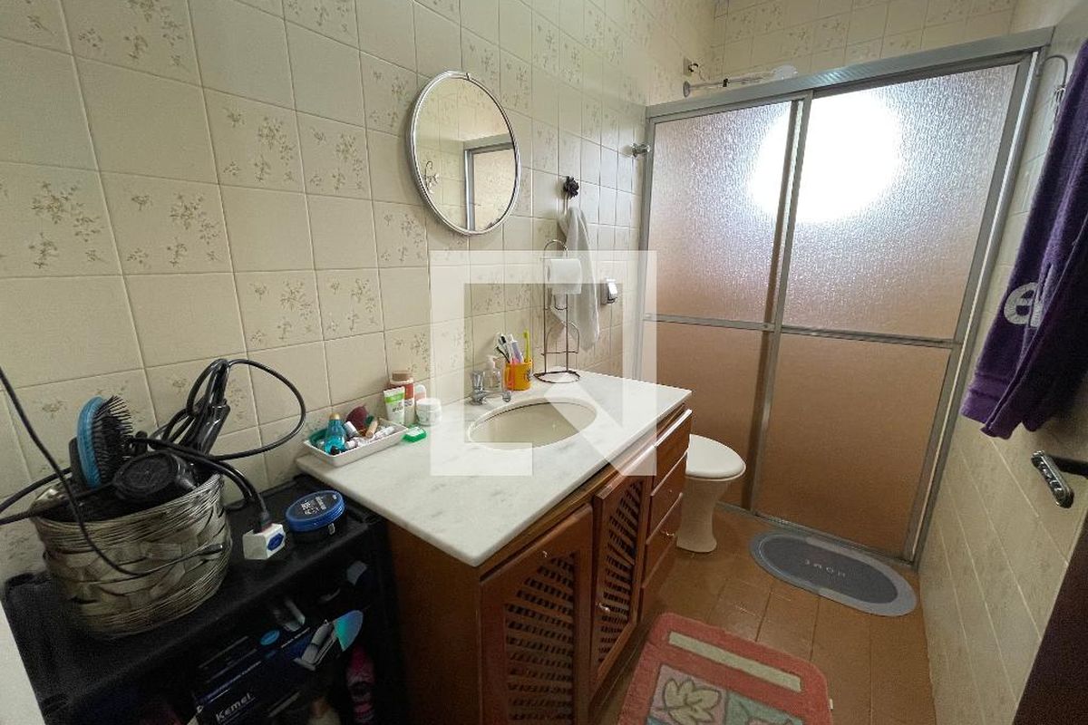 Casa, 4 quartos, 180 m² - Foto 78