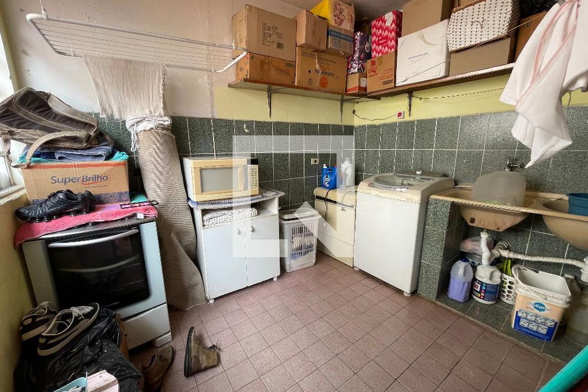 Casa, 4 quartos, 180 m² - Foto 104