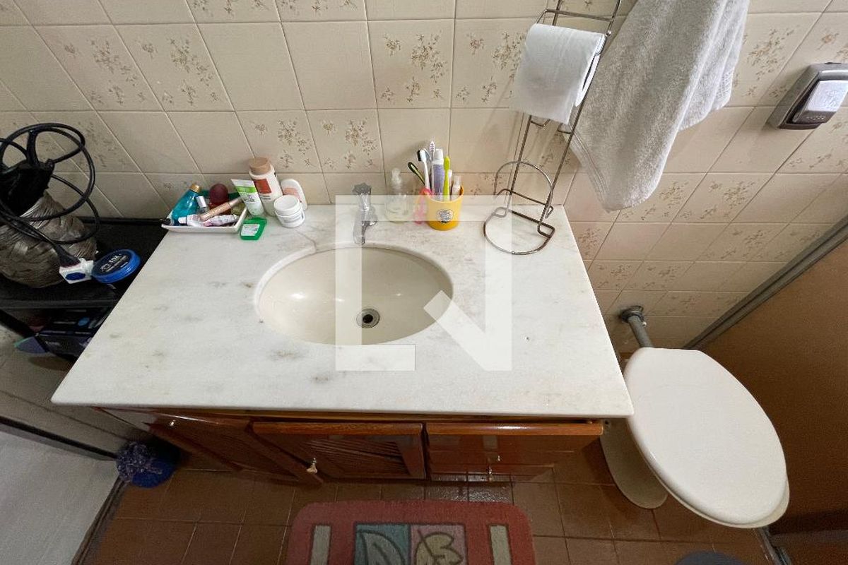 Casa, 4 quartos, 180 m² - Foto 80