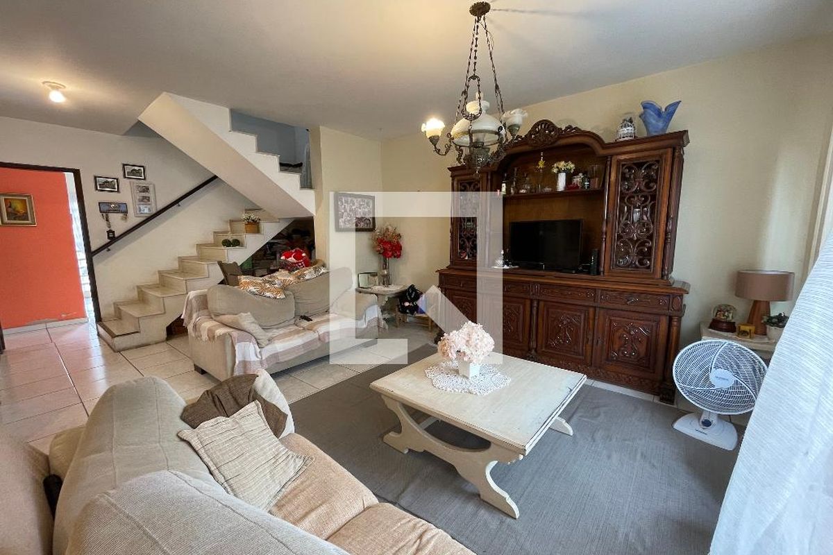 Casa, 4 quartos, 180 m² - Foto 10