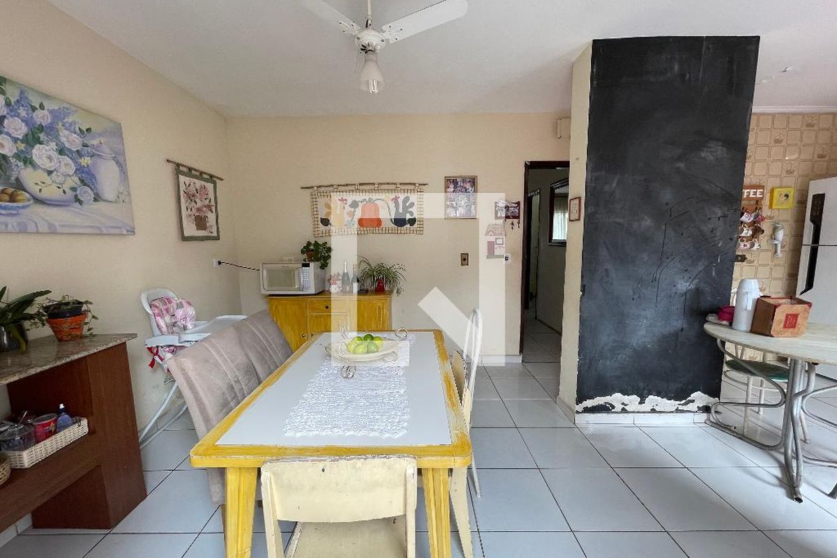 Casa, 4 quartos, 180 m² - Foto 96