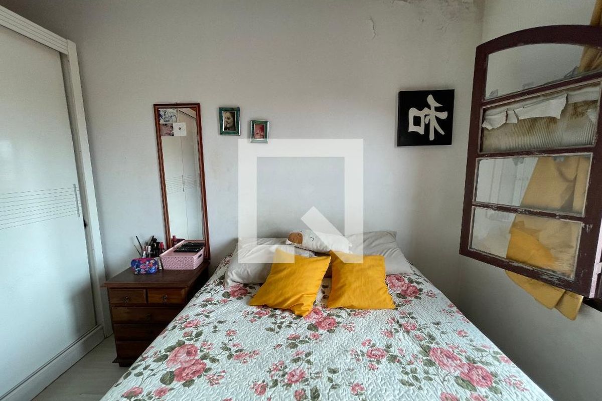 Casa, 4 quartos, 180 m² - Foto 28