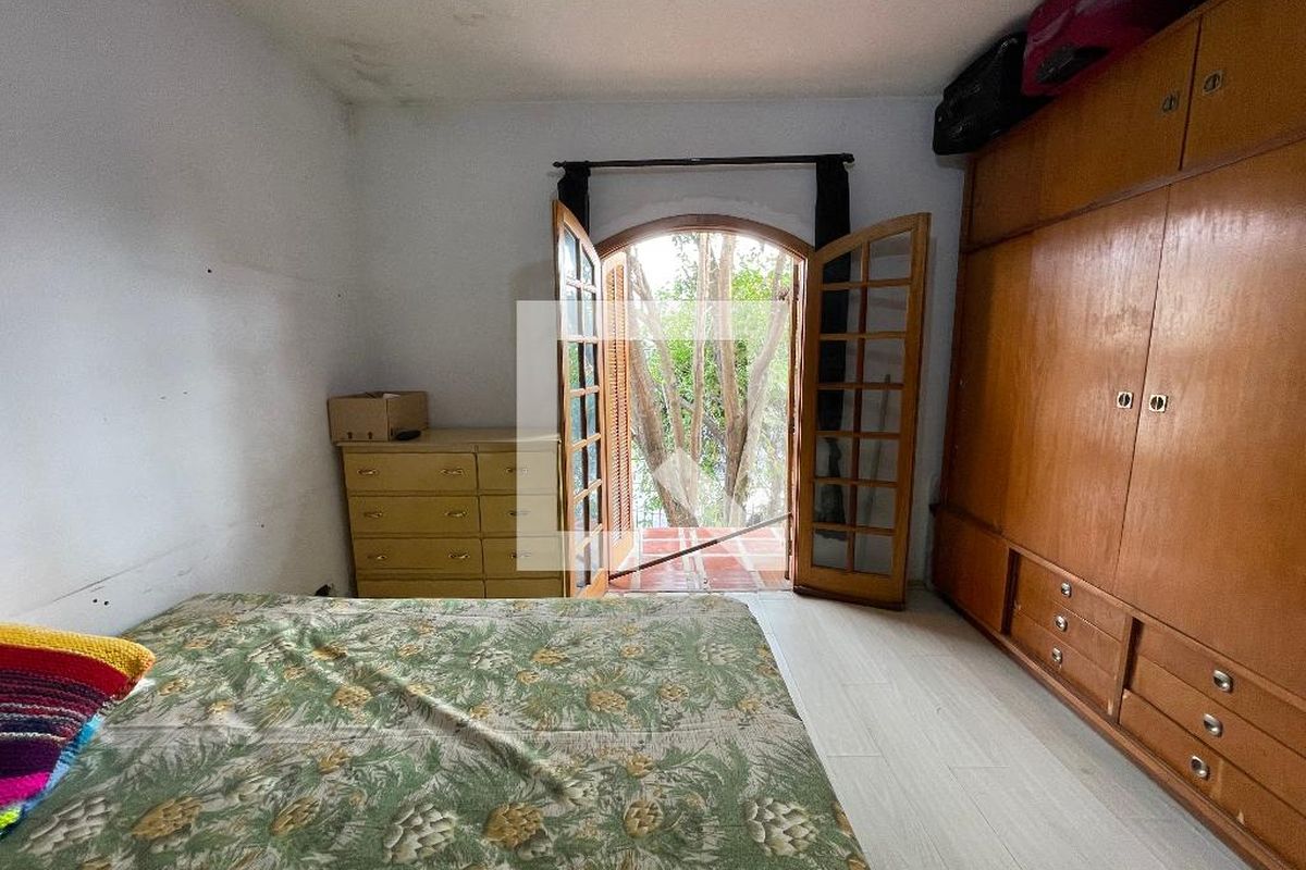 Casa, 4 quartos, 180 m² - Foto 44
