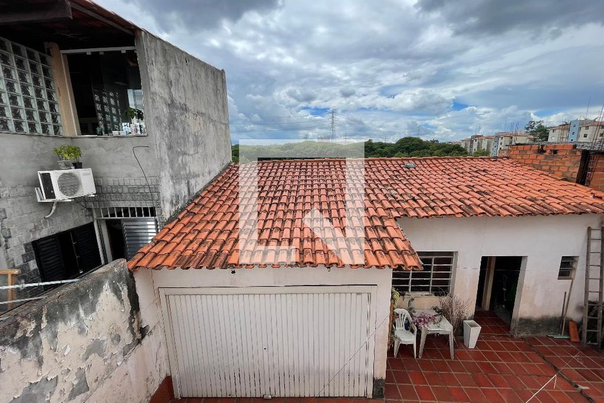 Casa, 4 quartos, 180 m² - Foto 30