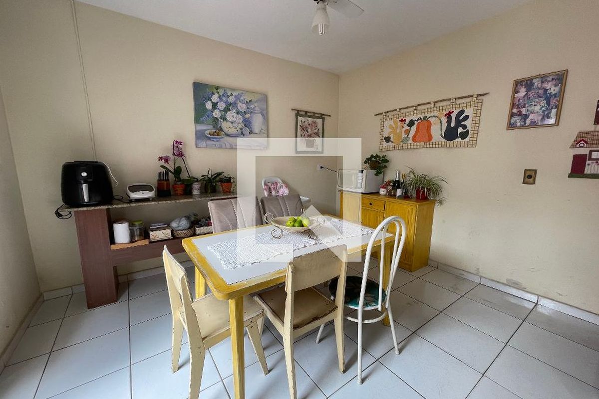 Casa, 4 quartos, 180 m² - Foto 98