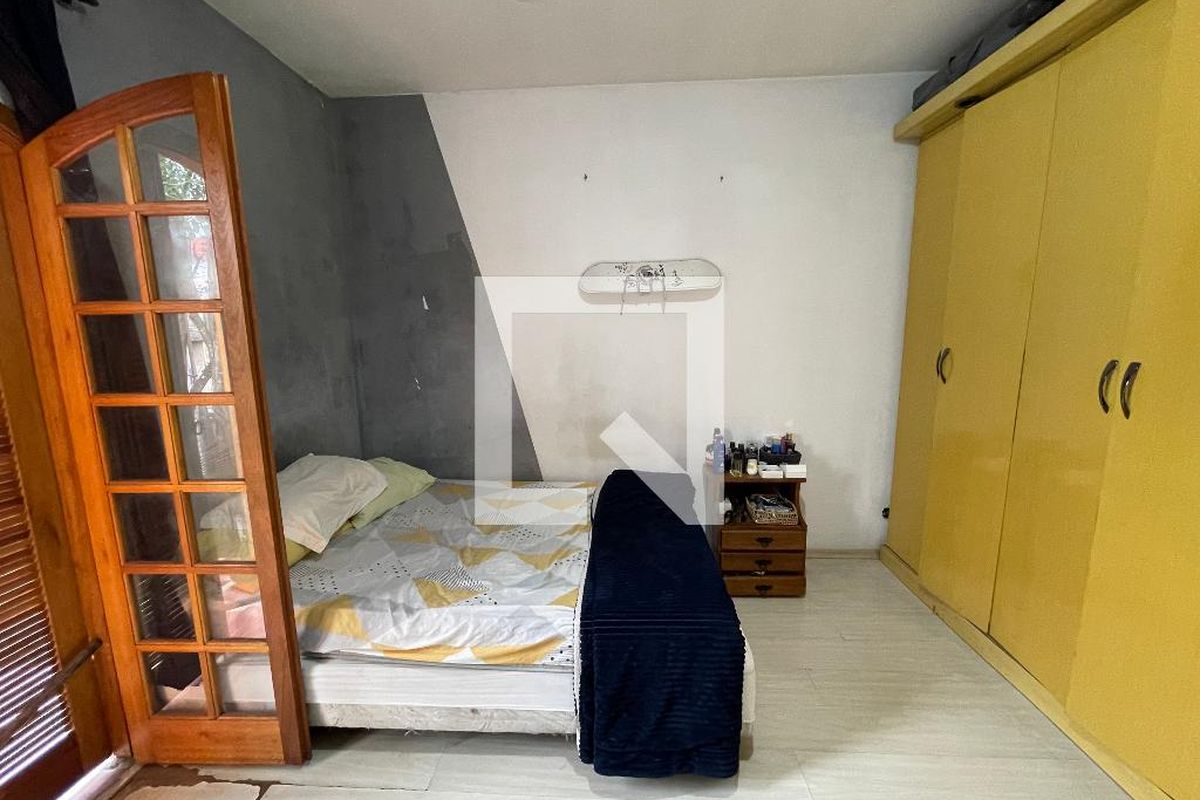 Casa, 4 quartos, 180 m² - Foto 54
