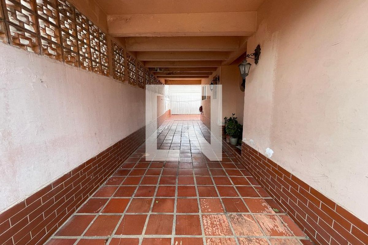 Casa, 4 quartos, 180 m² - Foto 126