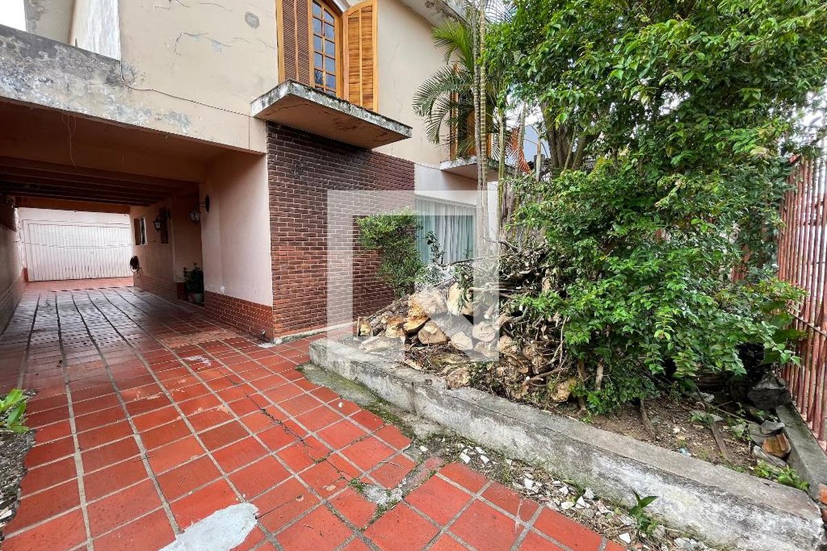 Casa, 4 quartos, 180 m² - Foto 122