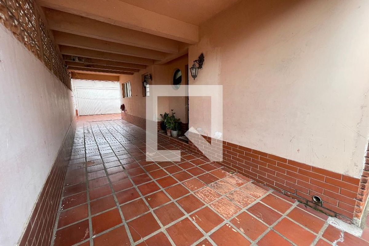 Casa, 4 quartos, 180 m² - Foto 124