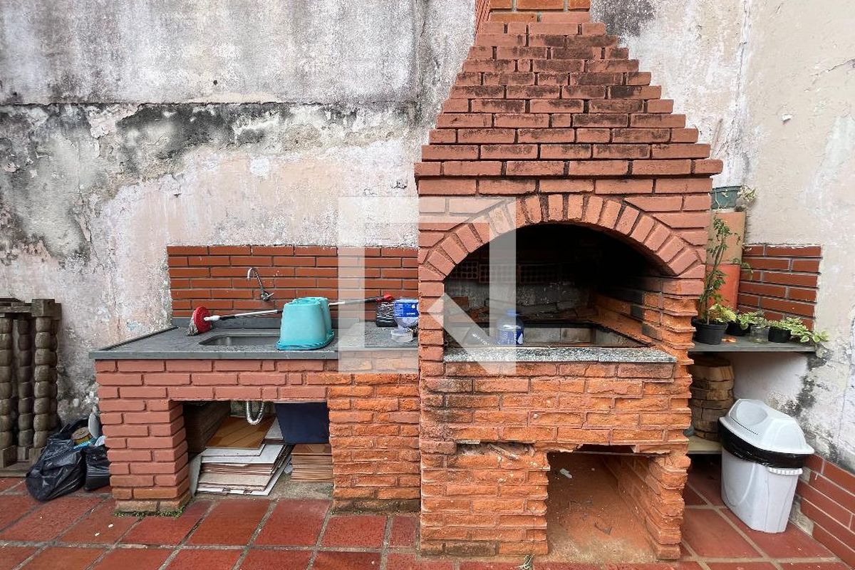 Casa, 4 quartos, 180 m² - Foto 114