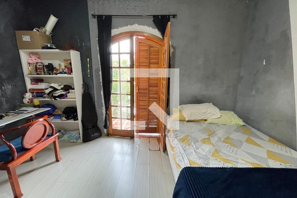 Casa, 4 quartos, 180 m² - Foto 60