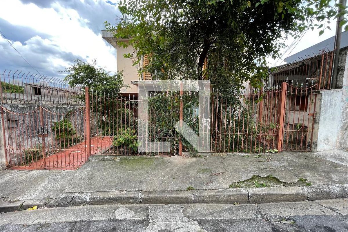 Casa, 4 quartos, 180 m² - Foto 130