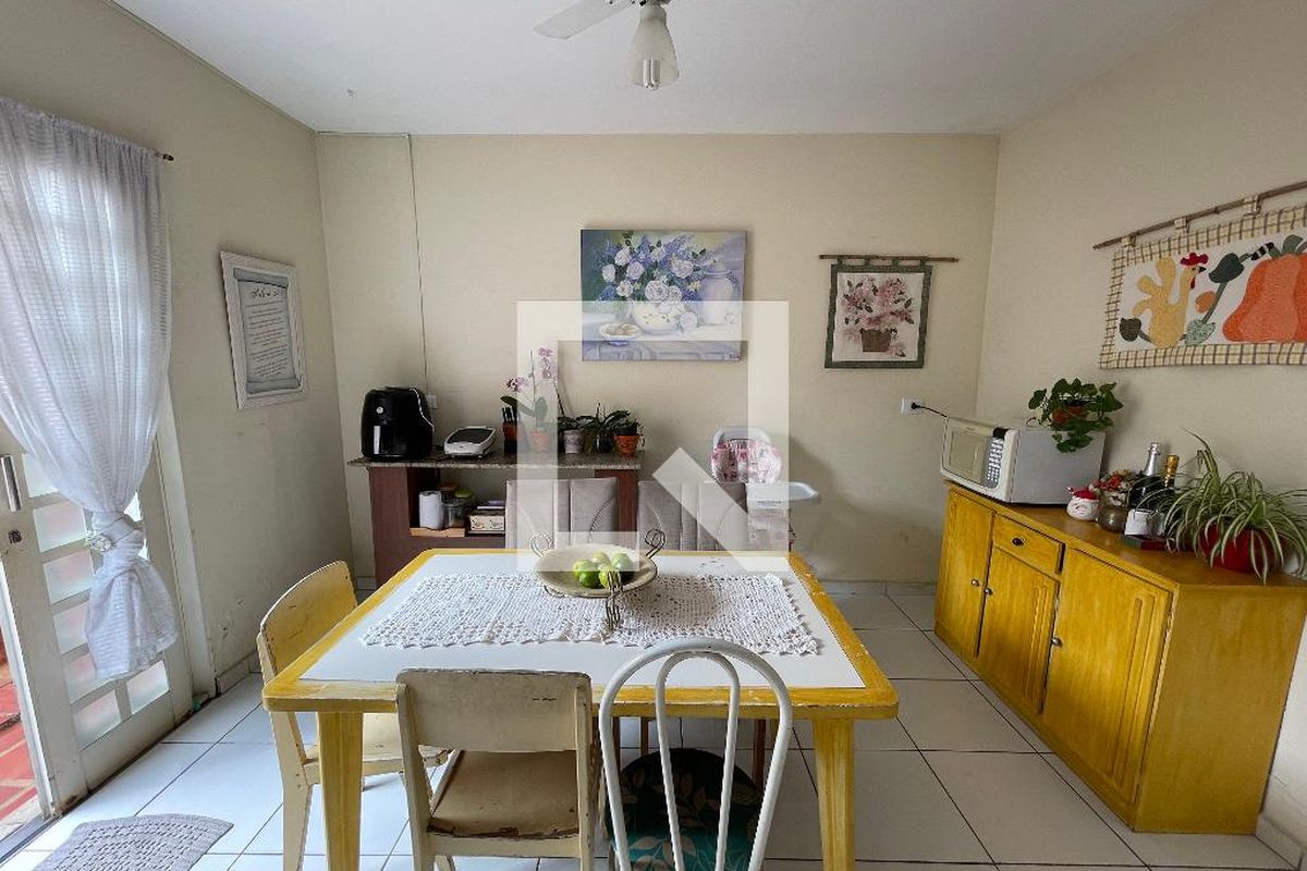Casa, 4 quartos, 180 m² - Foto 94
