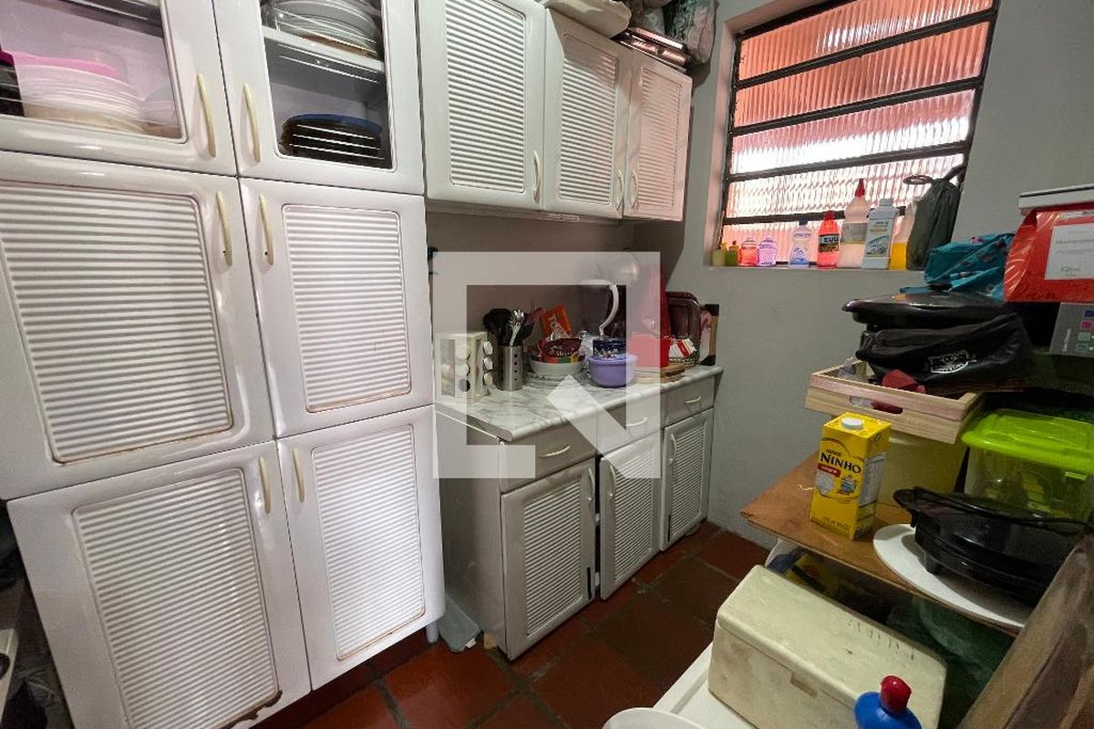 Casa, 4 quartos, 180 m² - Foto 100