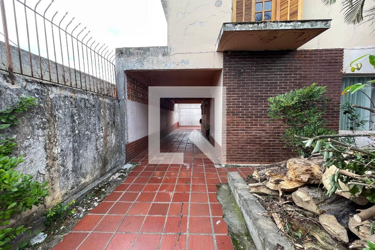 Casa, 4 quartos, 180 m² - Foto 128
