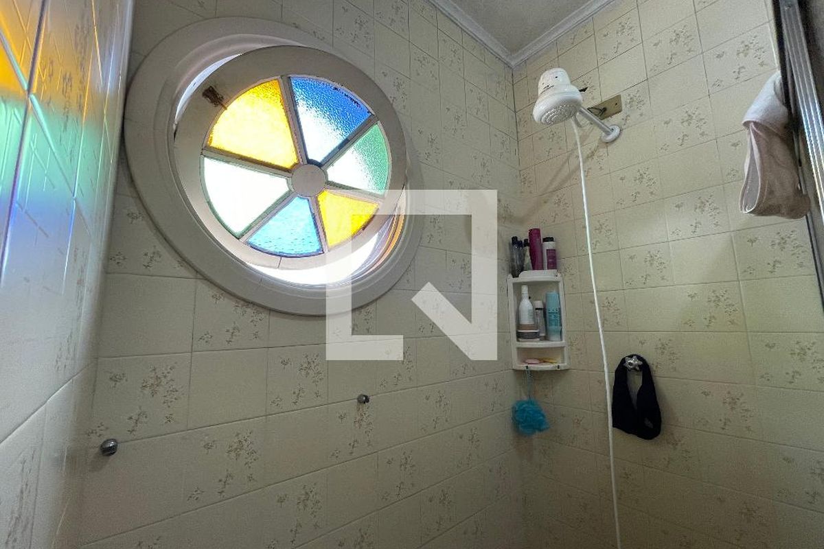 Casa, 4 quartos, 180 m² - Foto 68