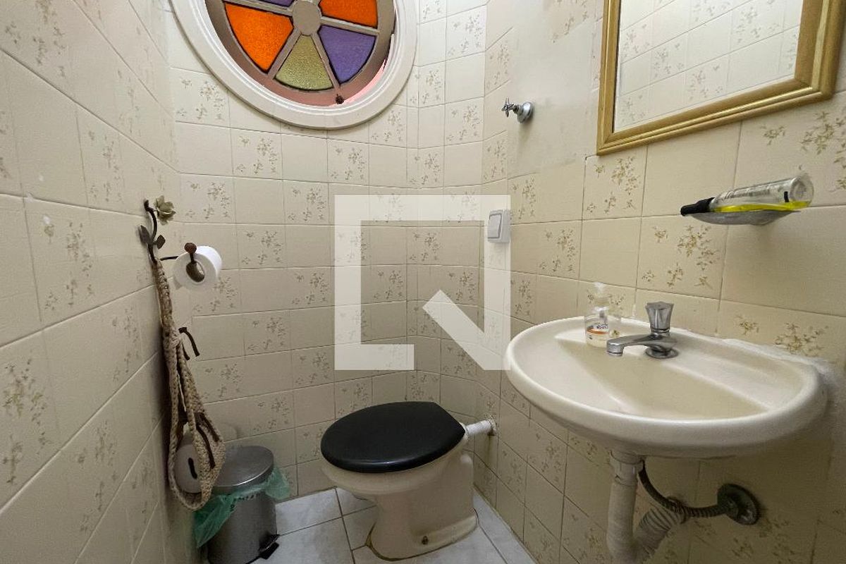 Casa, 4 quartos, 180 m² - Foto 84