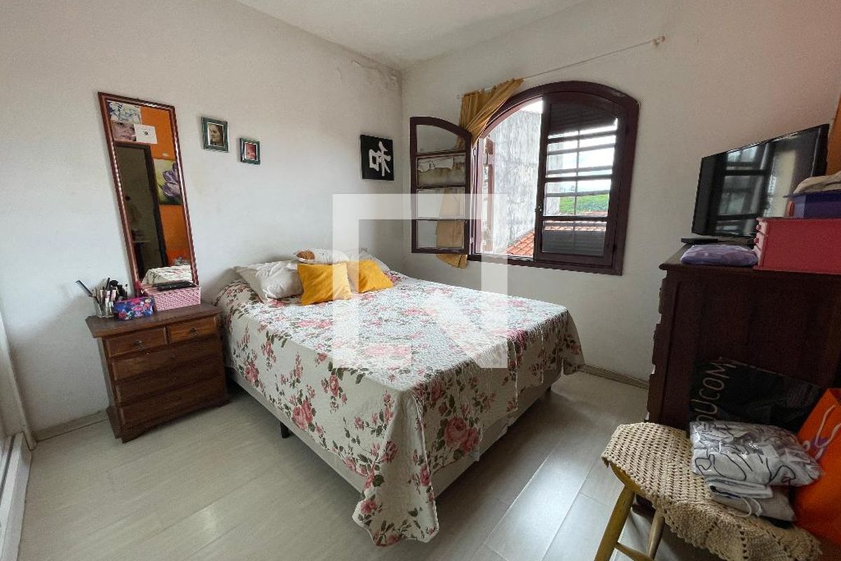 Casa, 4 quartos, 180 m² - Foto 22
